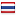 import4thai.com hosted country